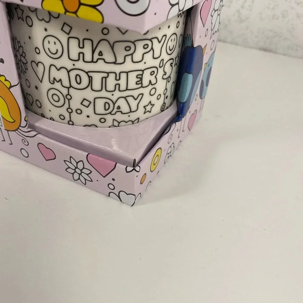 N/A happy mother’s